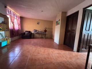 Casa en venta de 3 niveles en KM 28.5 Carretera Antigua G. Ref-5509 - 4