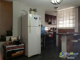 EDIFICIO RESIDENCIAL EN VENTA CALZADA ROOSEVELT MIXCO - 2