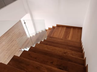 Penthouse en venta, Milenia zona 10. - Image 10