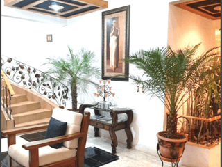 Casa en venta en el encinal, zona 7 de mixco - Image 2