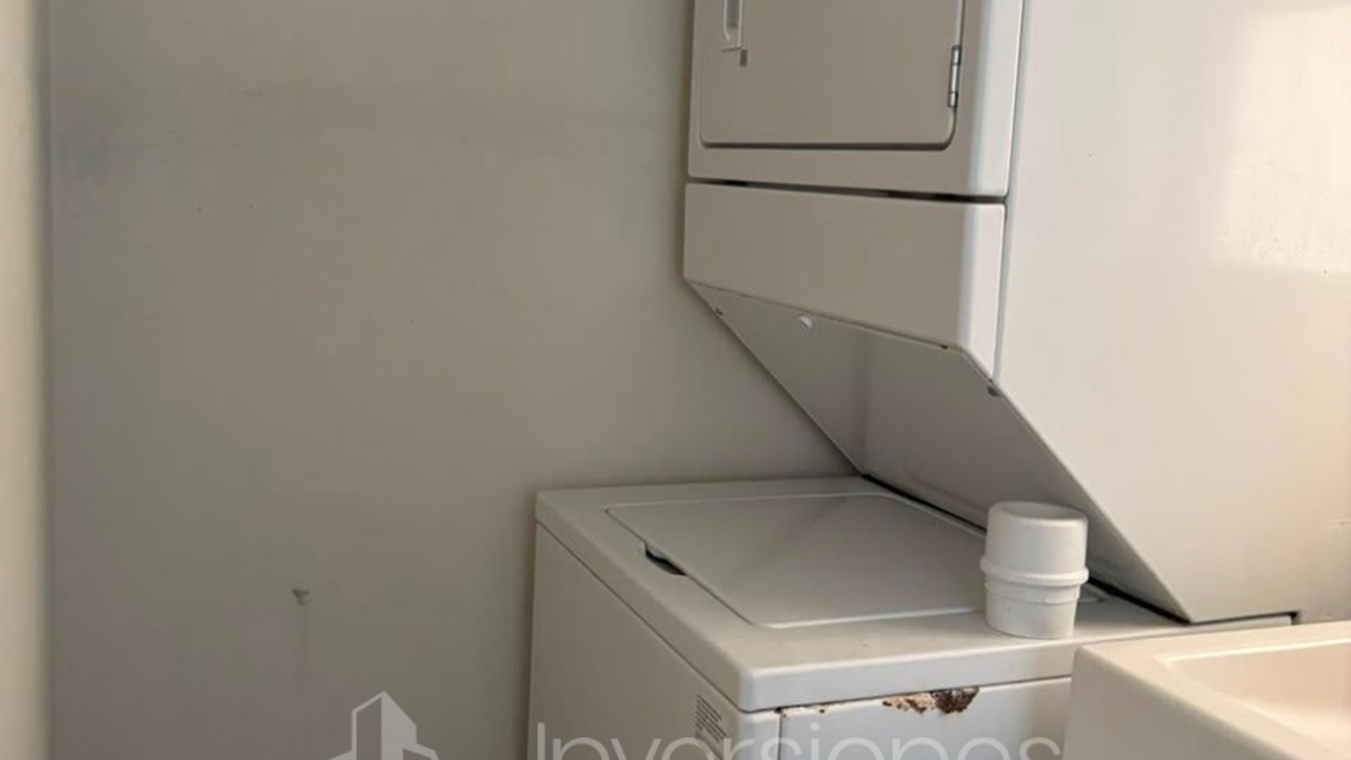 Apartamento en Renta, Condado Naranjo, San Miguel - Miniatura 4