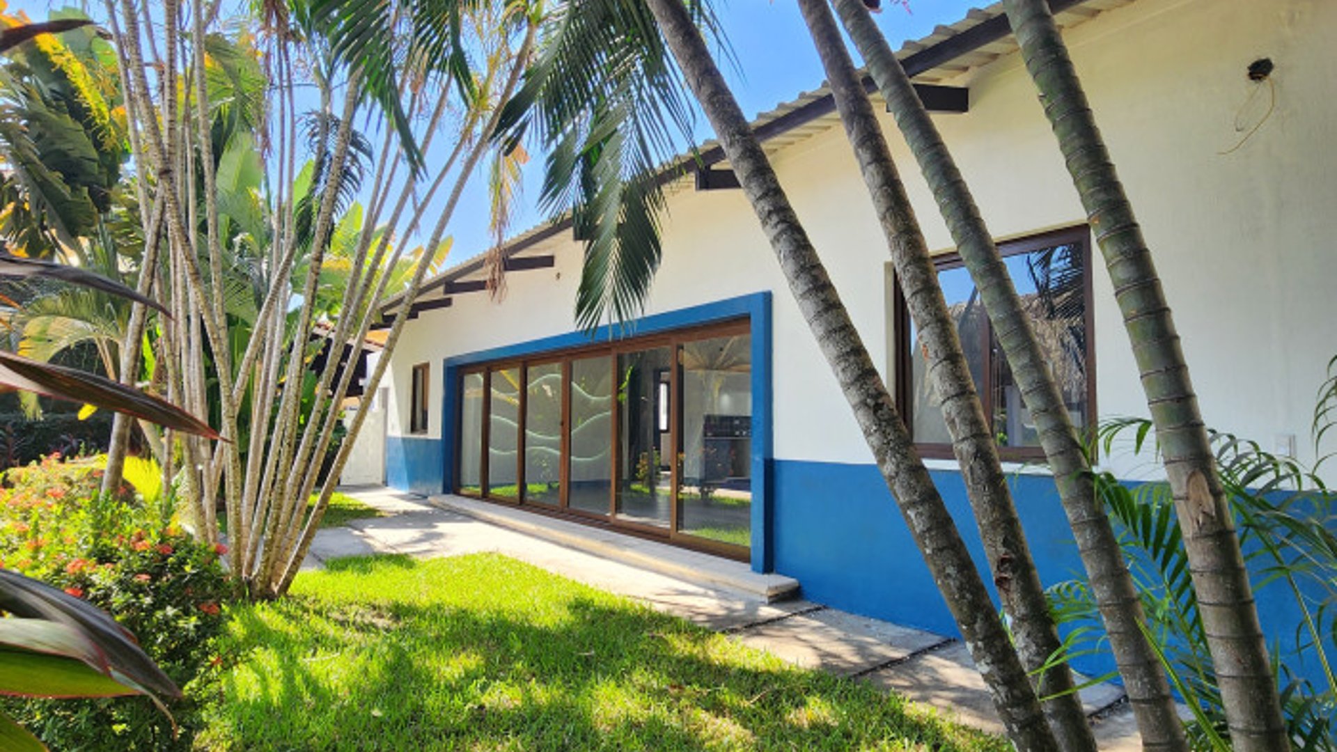 En Venta casa en Likin Puerto Quetzal - Miniatura 18
