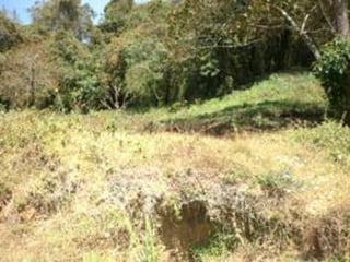 Terreno en Venta en Carretera a El Salvador km 20.5 - 2