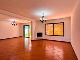 Casa en Venta de 3 dormitrorios en Santa Catarina Pinula - 3