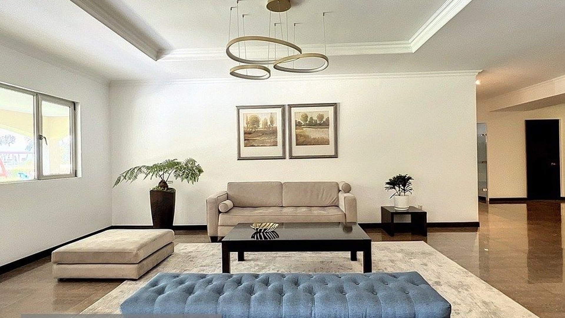 Apartamento en Renta – Zona 15 - Miniatura 32