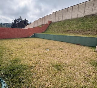 Vendo amplia casa para estrenar en Condominio Buenafuente KM16.5