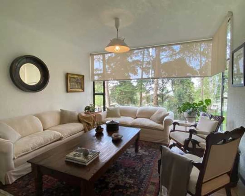 Vendo Lindo Apartamento en Edificio Maderos Carretera a El Salvador