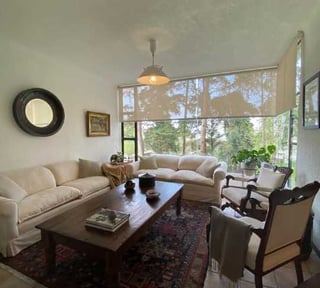 Vendo Lindo Apartamento en Edificio Maderos Carretera a El Salvador