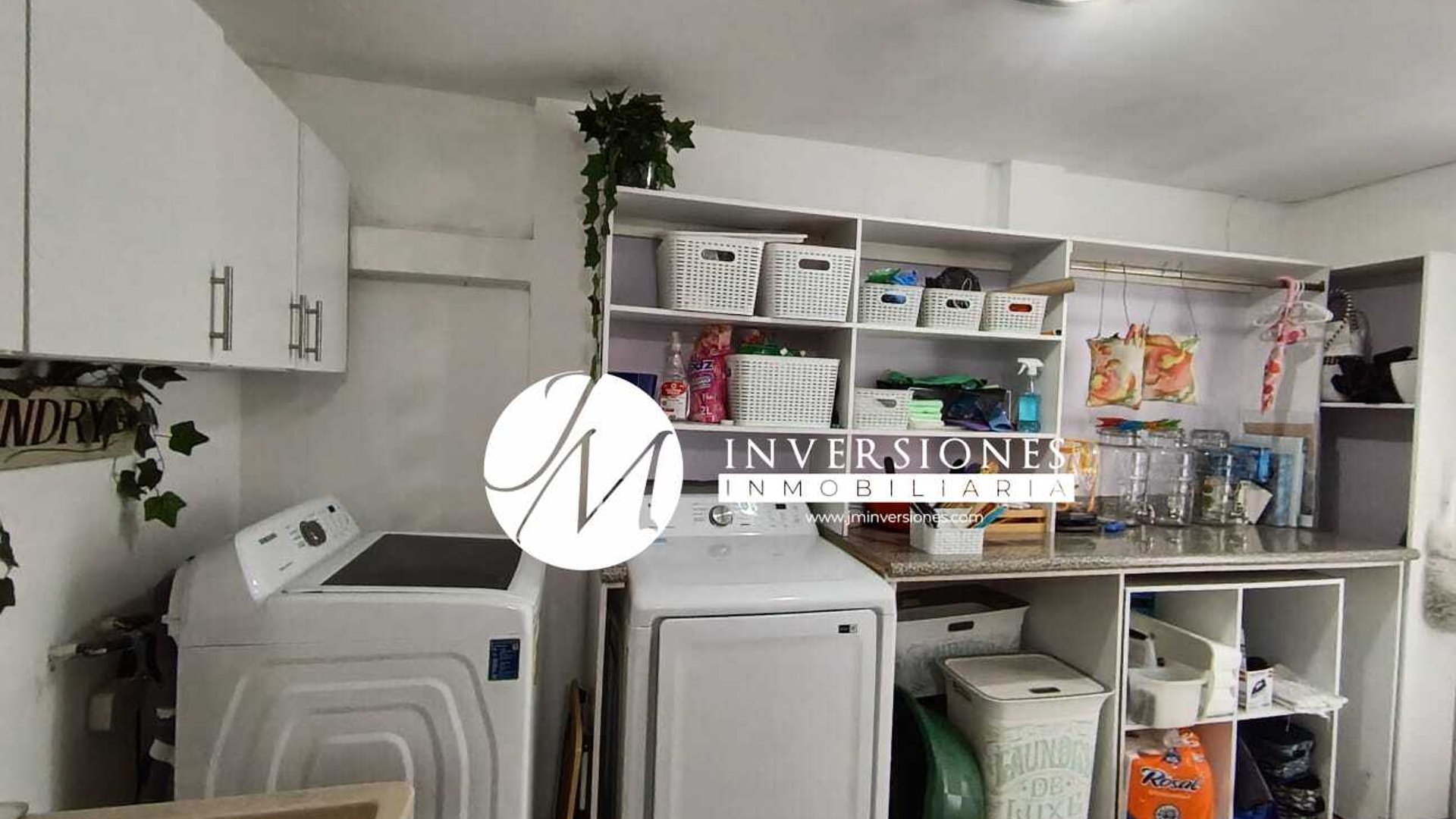 Casa en Venta en Zona 12 Colonia Monte Maria - Miniatura 7
