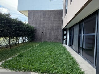 Apartamento Renta/ Venta con preciosa Vista  Zen Cayalá, Zona 16 - Image 23