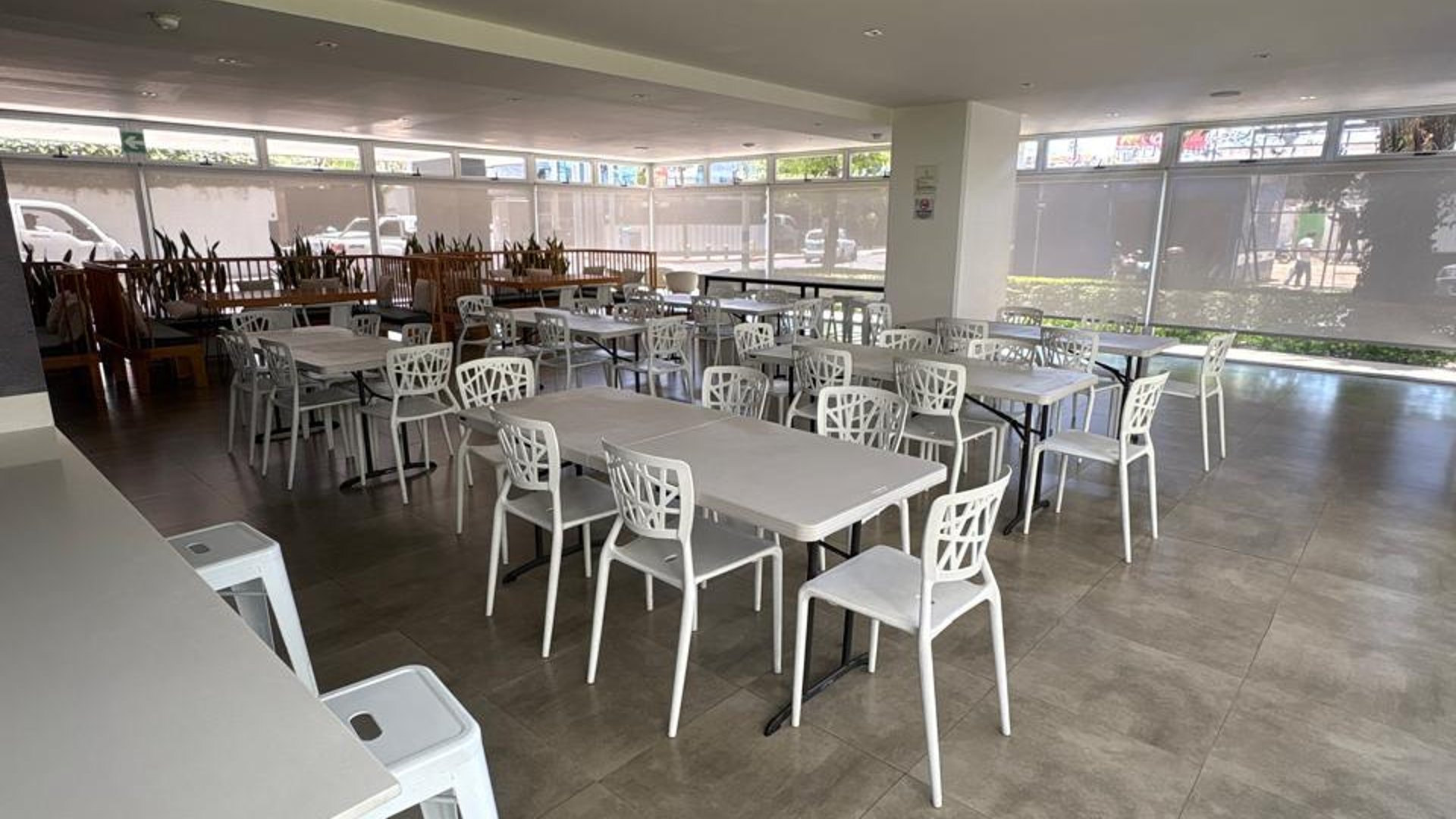 APARTAMENTO EN VENTA | EDIFICIO CITY HAUS | ZONA 10 - Miniatura 16