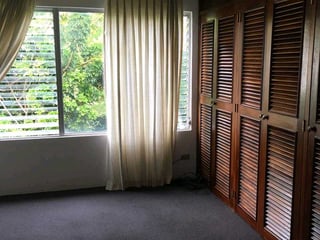 Casa en venta de 3 dormitorios en Condominio Cantabria, Zona 16 - Image 22