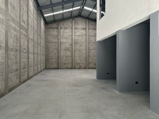 Ofibodega en Alquiler Empresarial Chimaltenango - 5