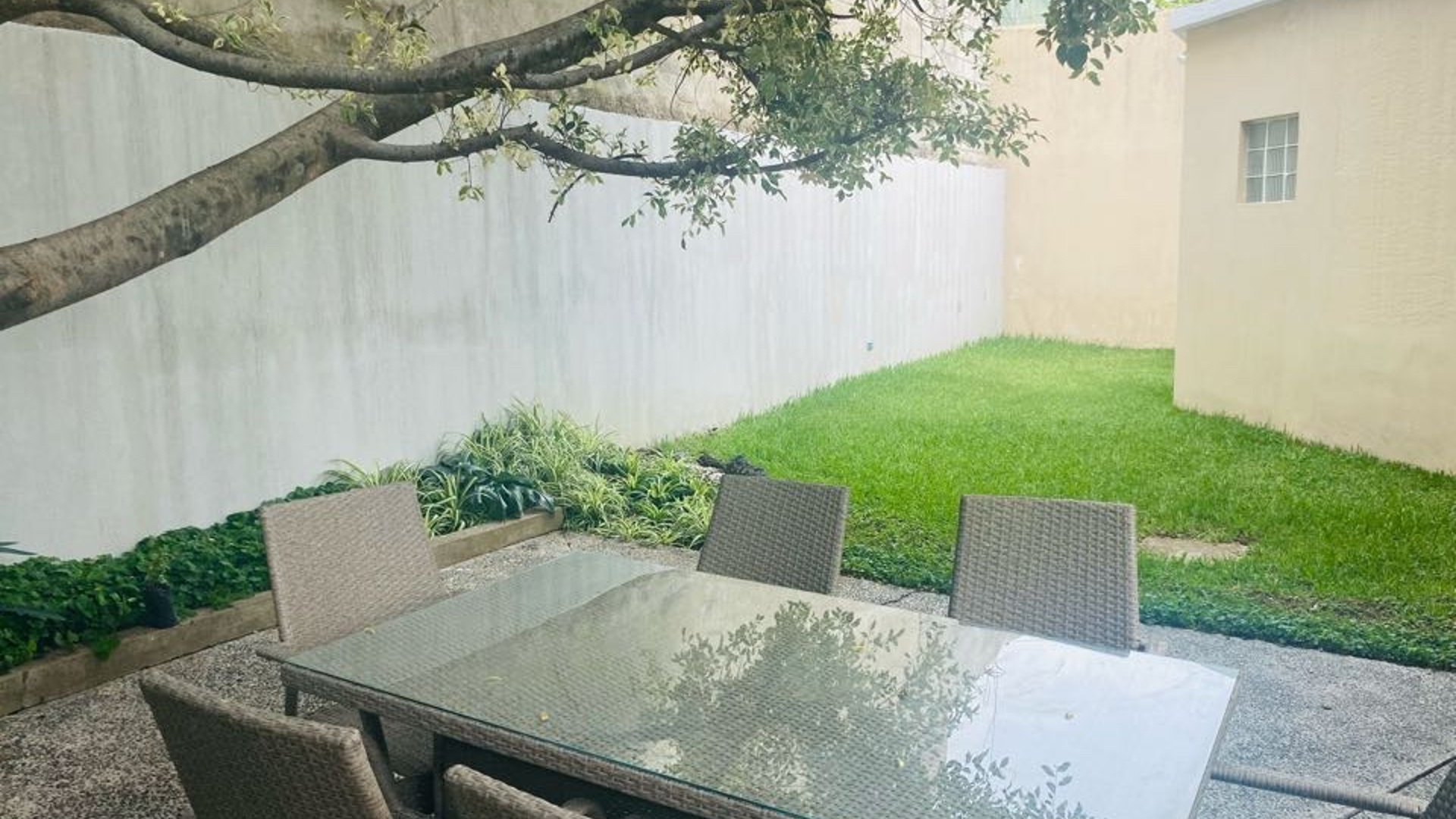 AMPLIA CASA  EN VENTA EN BALCONES DE SAN CRISTOBAL  - Miniatura 14