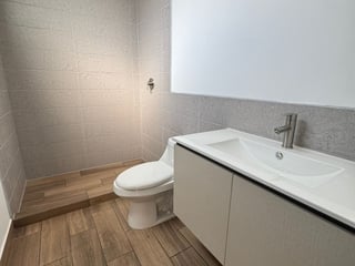 EXCELENTE OPORTUNIDAD DE ADQUIRIR TU CASA PROPIA CERCA DE ANTIGUA - Image 23