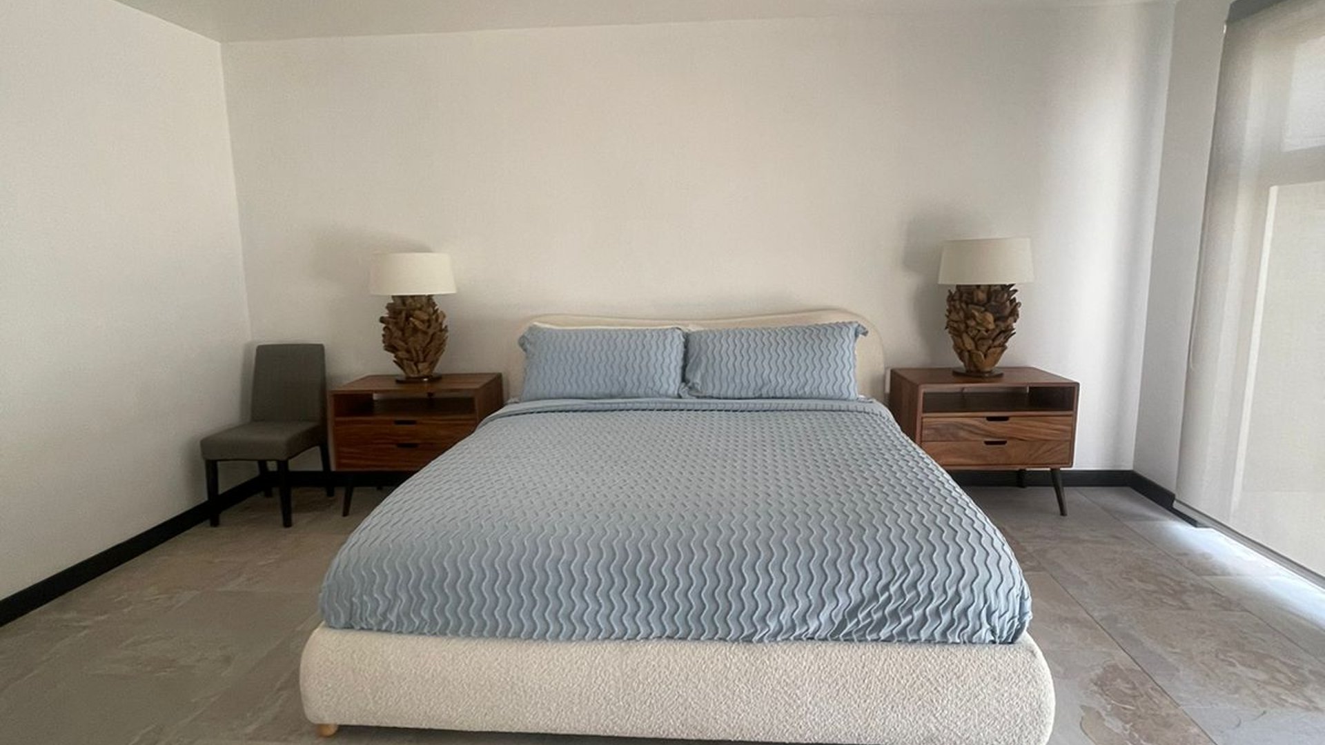 JUAN GAVIOTA CASA EN VENTA - Miniatura 9