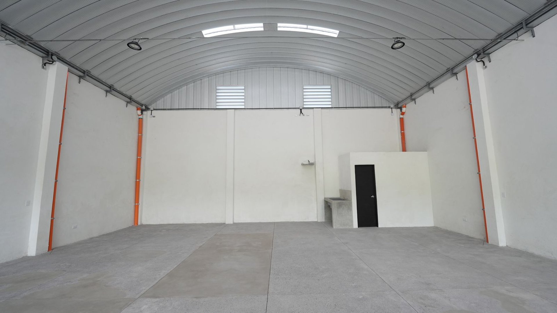 Alquiler de Bodega Para Estrenar 220mt2 - Taxisco, Santa Rosa  - Miniatura 7
