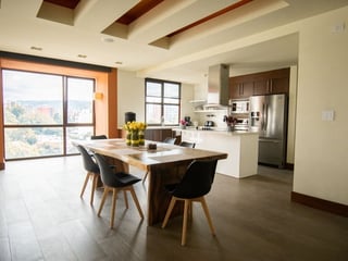 Apartamento Venta | Zona 10 | Terra Esperanza - 3