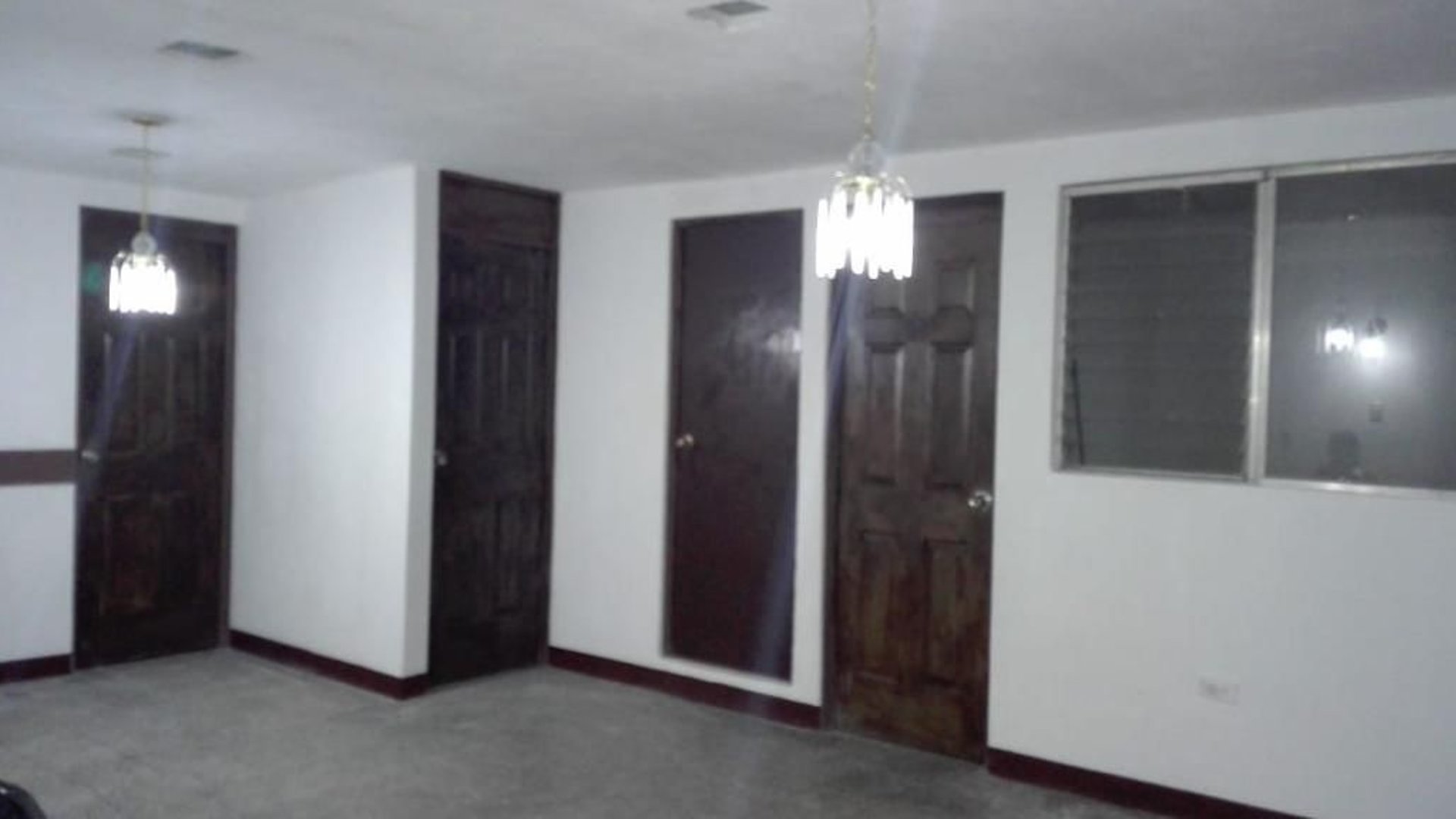 Casa en venta en la Florida zona 19 - Miniatura 3