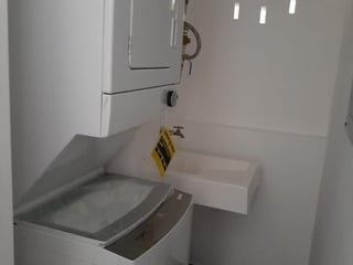 Apartamento en Venta en Zona 11 Colonia Mariscal - Image 8