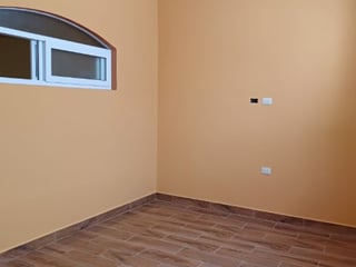 Apartamento en Renta Zacapa Totalmente Nuevo - 2