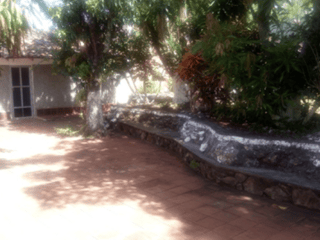 Casa Comercial en Renta Jutiapa, Aldea El Tablón - 4