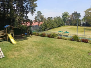 Casa en venta, en Zone 16 - 3