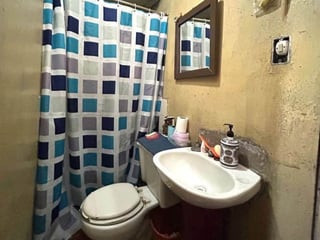 Propiedad en venta Sobre Calz. San Juan Ref-5431 - 5