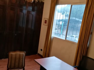 Oficina en Renta en Zona 10 - 2