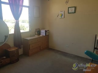 Venta de hermosa casa en Lourdes Zona 16 - 3