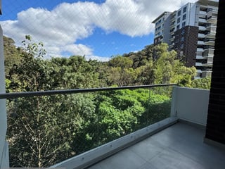 ACANTOS DE CAYALA/ Apartamento en Venta para Inversión zona 16 - Image 18