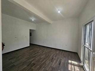 Casa en Alquiler en Santiago Sacatepéquez, Paseo Colonial - 3