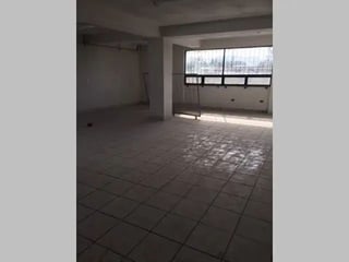 EDIFICIO EN VENTA – CALZADA SAN JUAN, ZONA 7 - 4