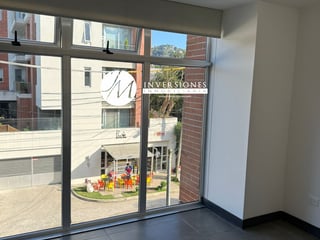Cozy 2 Bed Apartment, Zona 15 Guatemala City - 4