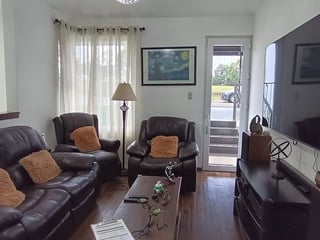 Casa en Venta en Terravista Carretera a El Salvador - 3
