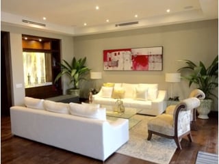 Apartamento en venta Tiffany Cañada zona 14 - 2