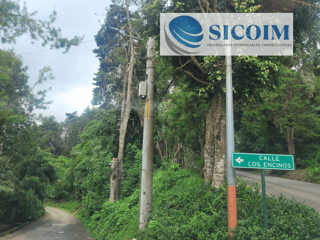 🏡 Land for Sale in Residencial Santa Rosalía La Laguna, Guatemala - Image 8