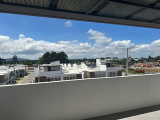 ALQUILER DE LINDA CASA - SECOYA DE ARRAZOLA, KM 19.5 CES - Image 12