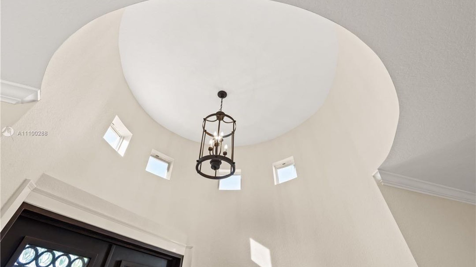 CASA EN VENTA EN CORAL GABLES - Miniatura 16