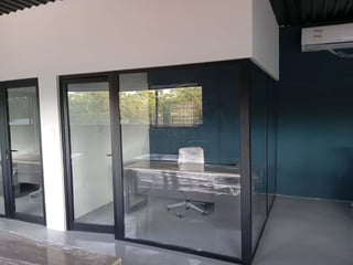 Warehouse for Rent in Masagua, Escuintla | 3,216m² | $25,730.70/month - 4