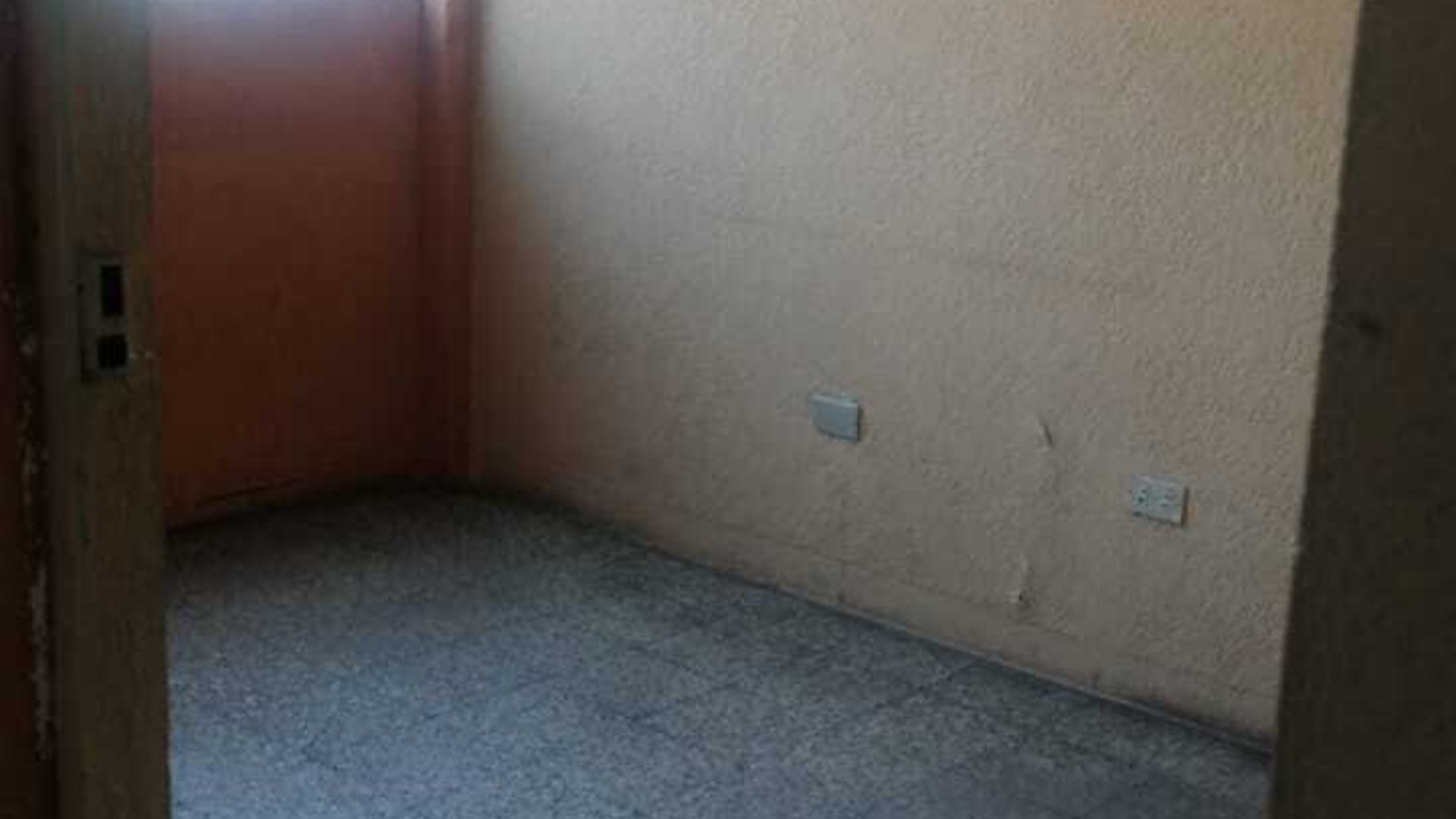 EDIFICIO EN VENTA – ZONA 1 - Miniatura 9