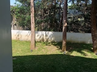 SANTA ROSALIA / CASA EN VENTA , CES - Image 4