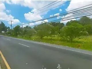 Terreno en Alquiler sobre Carretera a El Salvador - 3