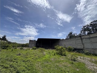 Terreno en Venta – Zona 3, Villa Nueva - 4