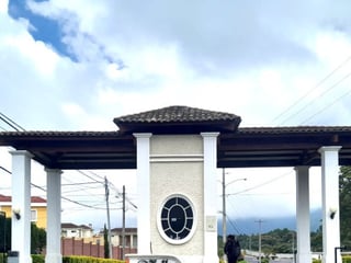 Casa en Venta en San José Pinula - Image 25