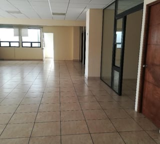Oficina en Renta en Zona 13 Guatemala