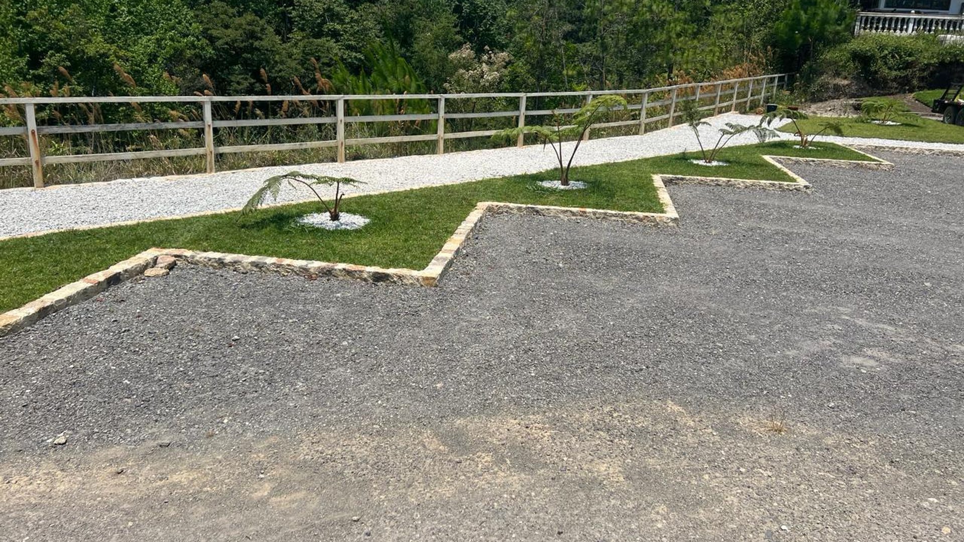 Finca comercial 26 manzanas en Venta en la Verapaces  - Miniatura 13