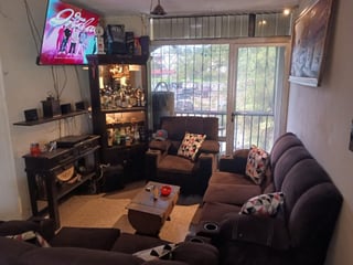 Apartamento en venta en zona 21 Nimajuyu - Image 2