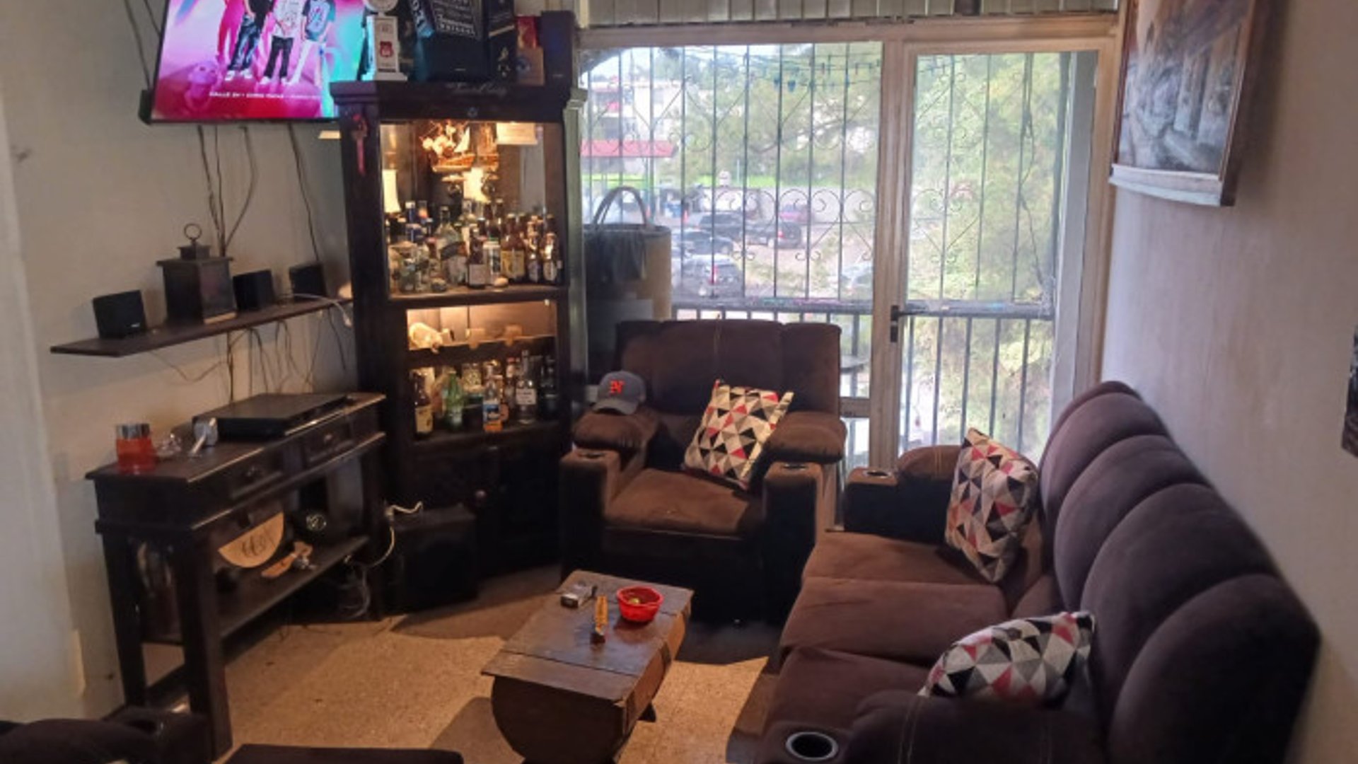 Apartamento en venta en zona 21 Nimajuyu - Miniatura 2