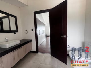 Apartamento en Renta, Zona 16 (R9905) - 4